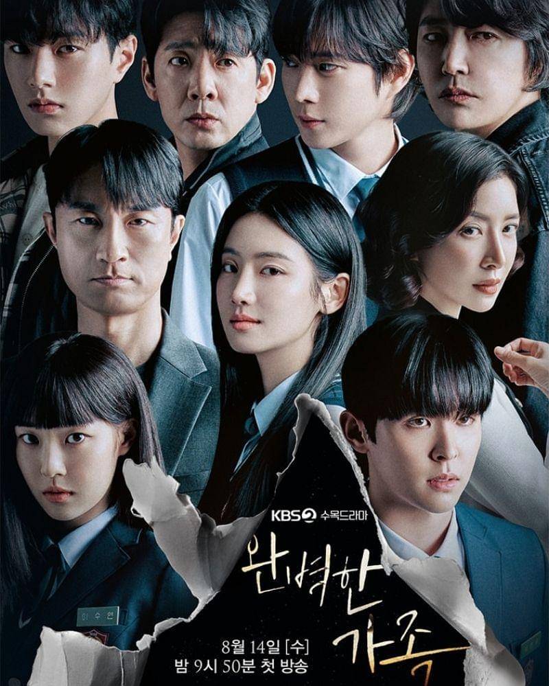 Instagram.com/Kbsdrama